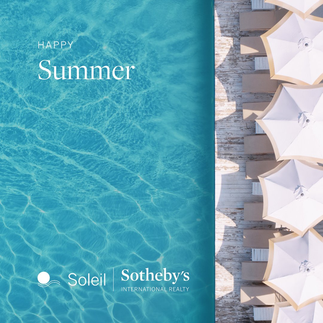 Embrace the warmth, soak up the sun, and let the joys of summer begin! Wishing you a bright and blissful first day of summer. May this season bring you endless possibilities and unforgettable moments of happiness.