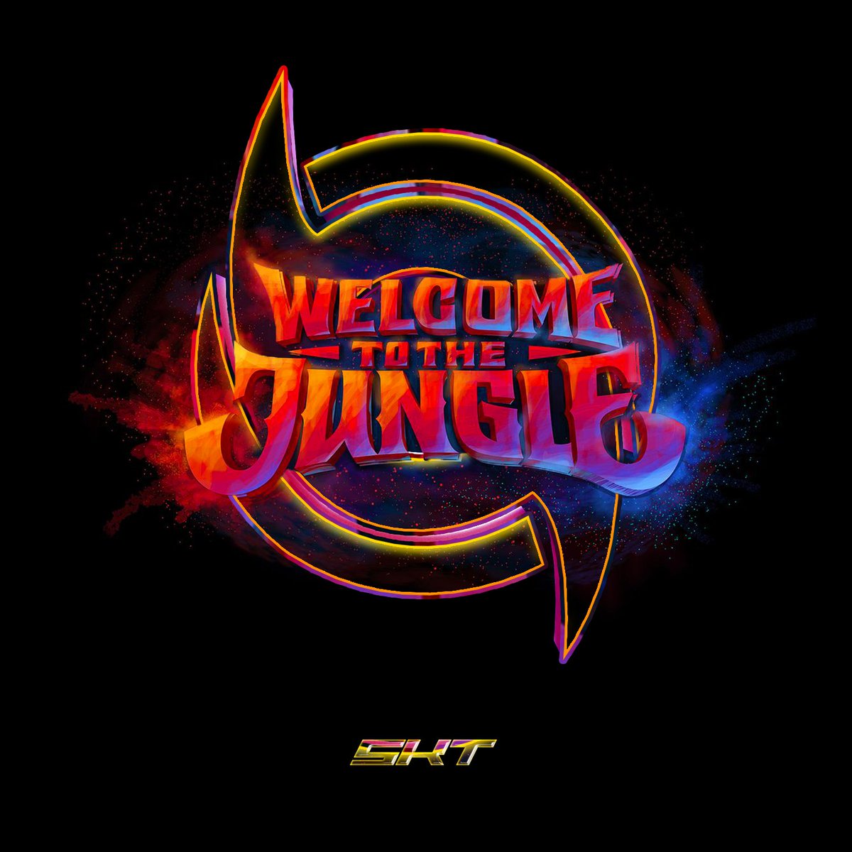 Re Joined <a href="/OfficialOlympus/">Olymp</a> as Lead Content