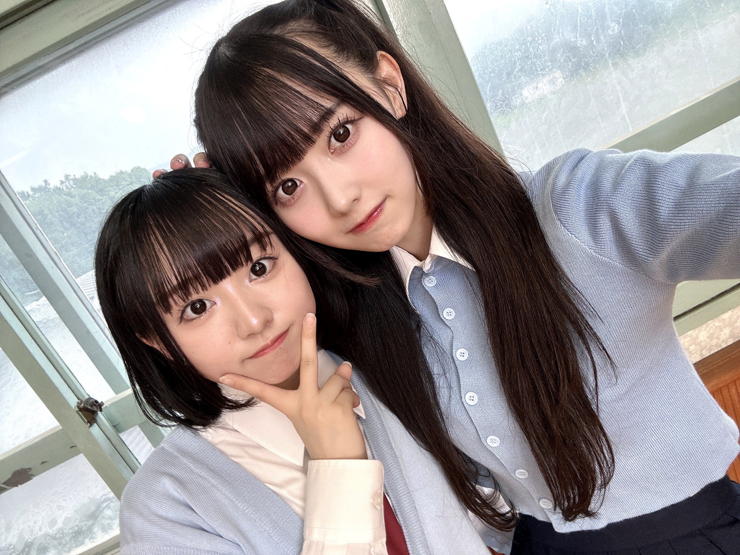 高嶺のなでしこ　生写真　梅雨ver コンプ たかねこ 30枚 生写真 – 高嶺のなでしこ Official SHOP