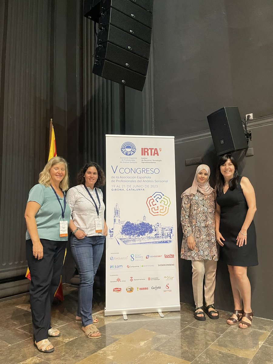 Miriam Torres tweet media