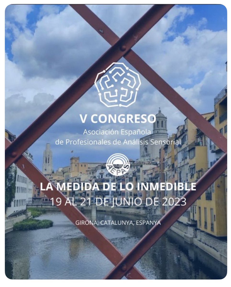 Miriam Torres tweet media