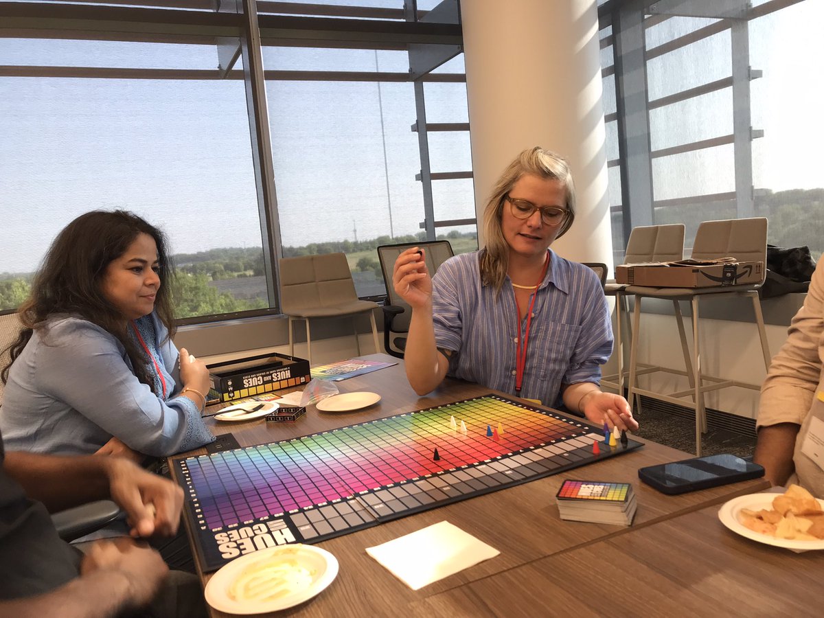 MadisonTUG tweet media