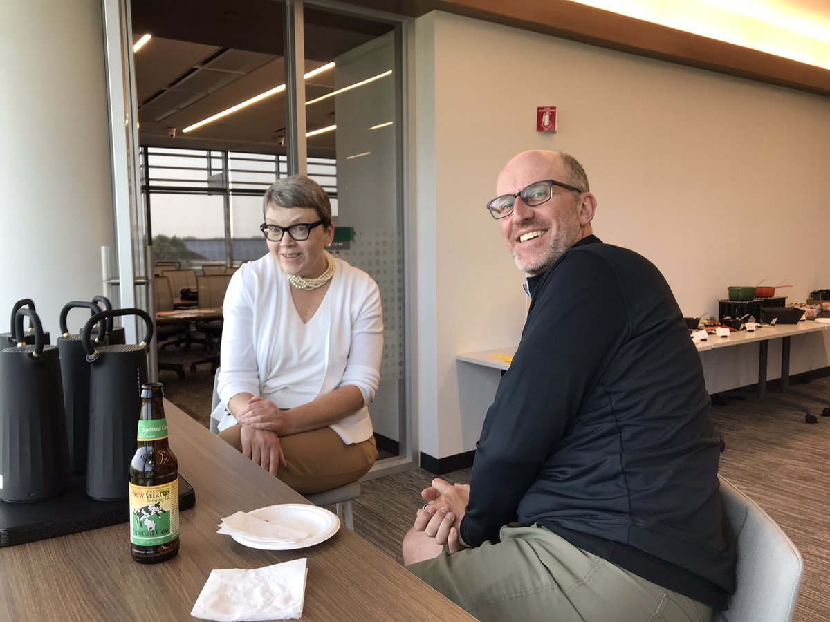 MadisonTUG tweet media