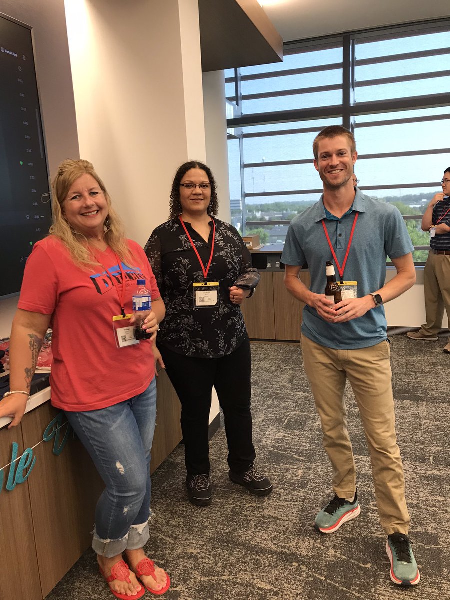 MadisonTUG tweet media