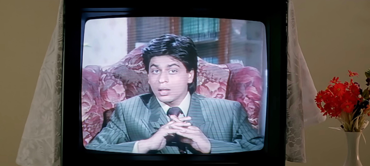 Sukanya Verma tweet media