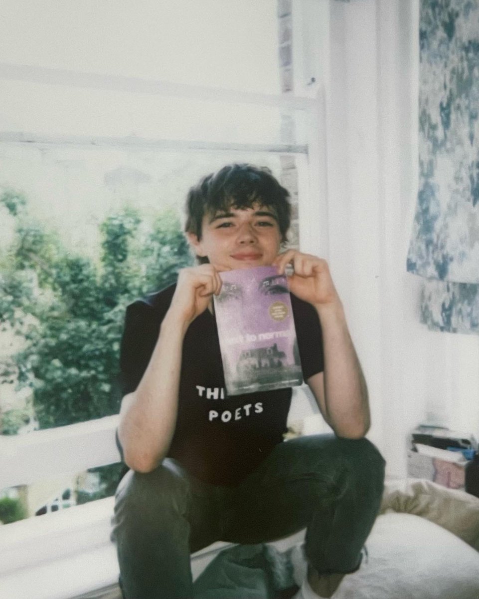 Jack Wolfe tweet media