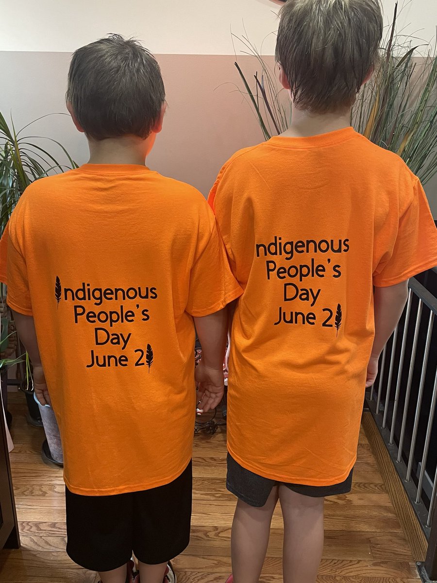 Today we celebrate the revitalization of Indigenous People on Turtle Island @CSCP_EDI @CscProvidence @EECSteTherese #NationalIndigenousPeoplesDay #IndigenousPeoplesDay #IndigenousPeoples #INDIGENOUS #June21