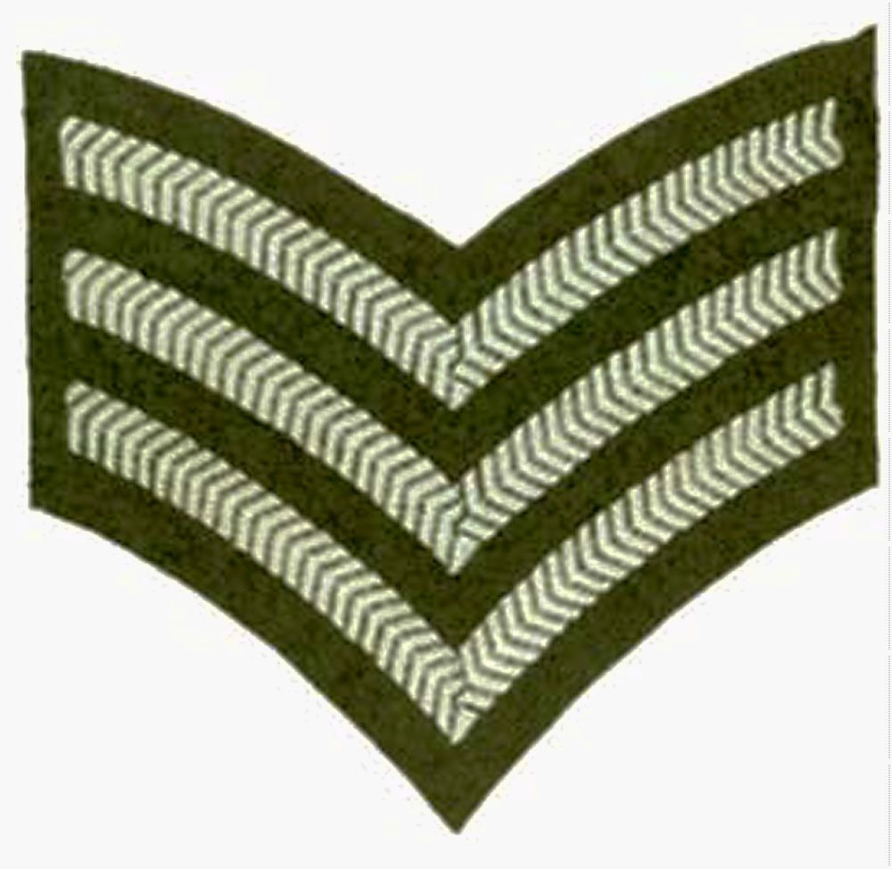 591 Fd Sqn RE - Reserve Sappers NI tweet media