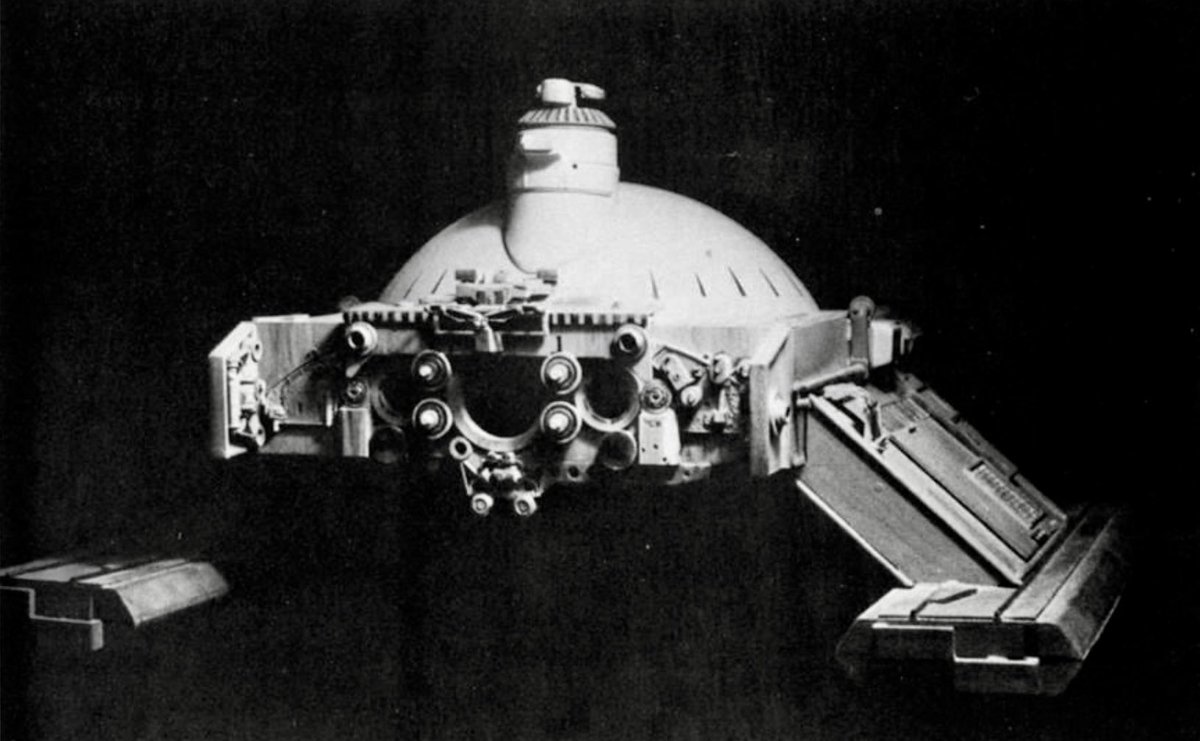 Designing Film on Twitter "Series creator Jack b initially