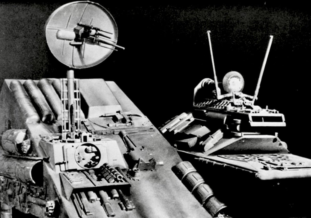 Designing Film on Twitter "Series creator Jack b initially