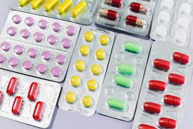 Everything you need to know about Hormone Replacement Therapy Market?

Key Market Players-
Abbott, AbbVie, Allergan, Alvogen, Amgen, Amneal, Bayer, Eli Lilly, Roche, Merck, Pfizer, Viatris, Sanofi

Contact - angela.v@marketinsightsreports.com to get free sample of this report.