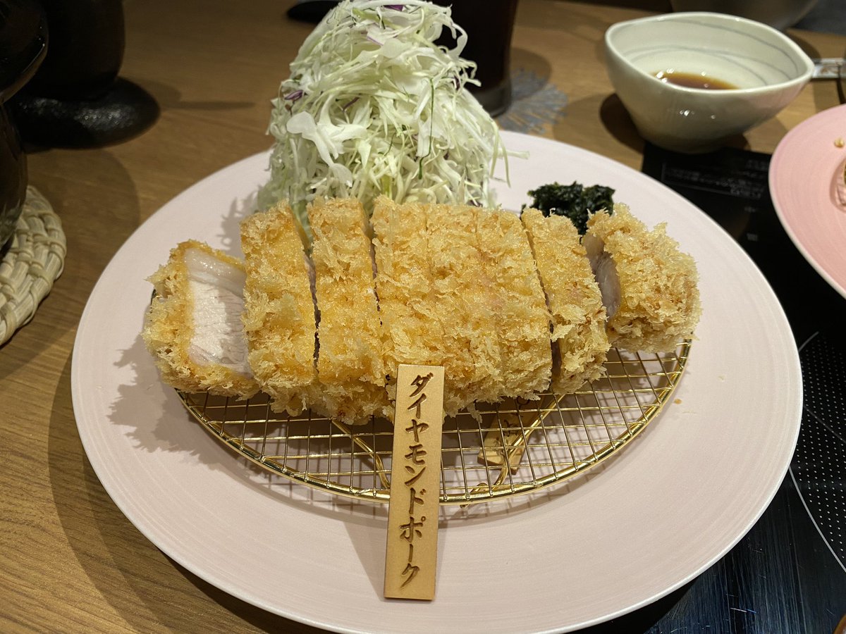 BingWei_Lee's tweet photo. 日本美食 讚讚 https://t.co/WUAxOMSVIU