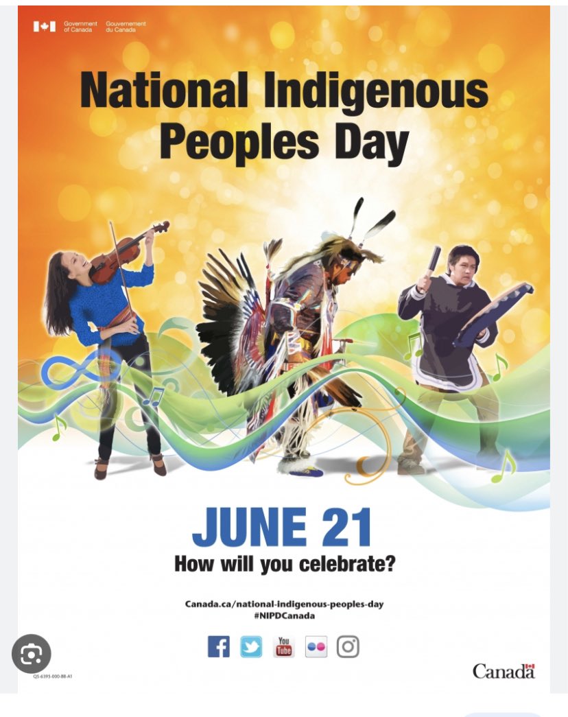 Celebrate our people