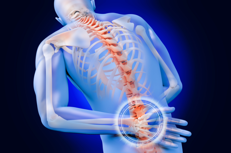 AskCoachKev's tweet photo. If you sit for more than 4 hours each day, you're ruining your back

Use the 5 exercises below to relieve back-pain and unf*ck your posture: https://t.co/0Ibh6d1djP