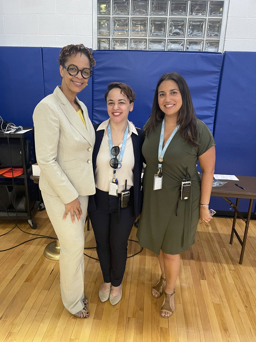 jholman6's tweet image. One graduation down, two more to go.  Congratulations DCL STEM Academy Class of 2023.  We are so proud of you!
#pctvs
#dcl_stem
#classof2023
#bullsogsforlife