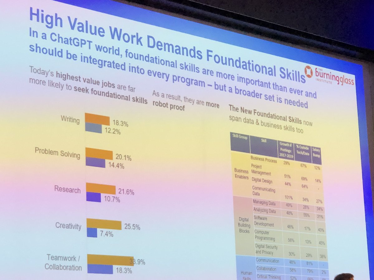 Val Walker tweet media