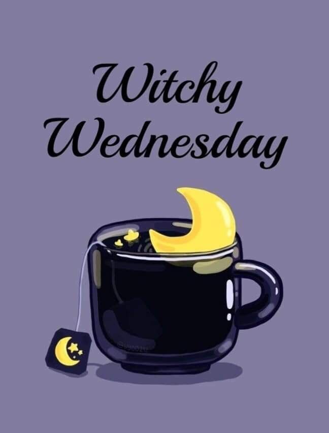 🔮Suzanna Lundale 👻 tweet media
