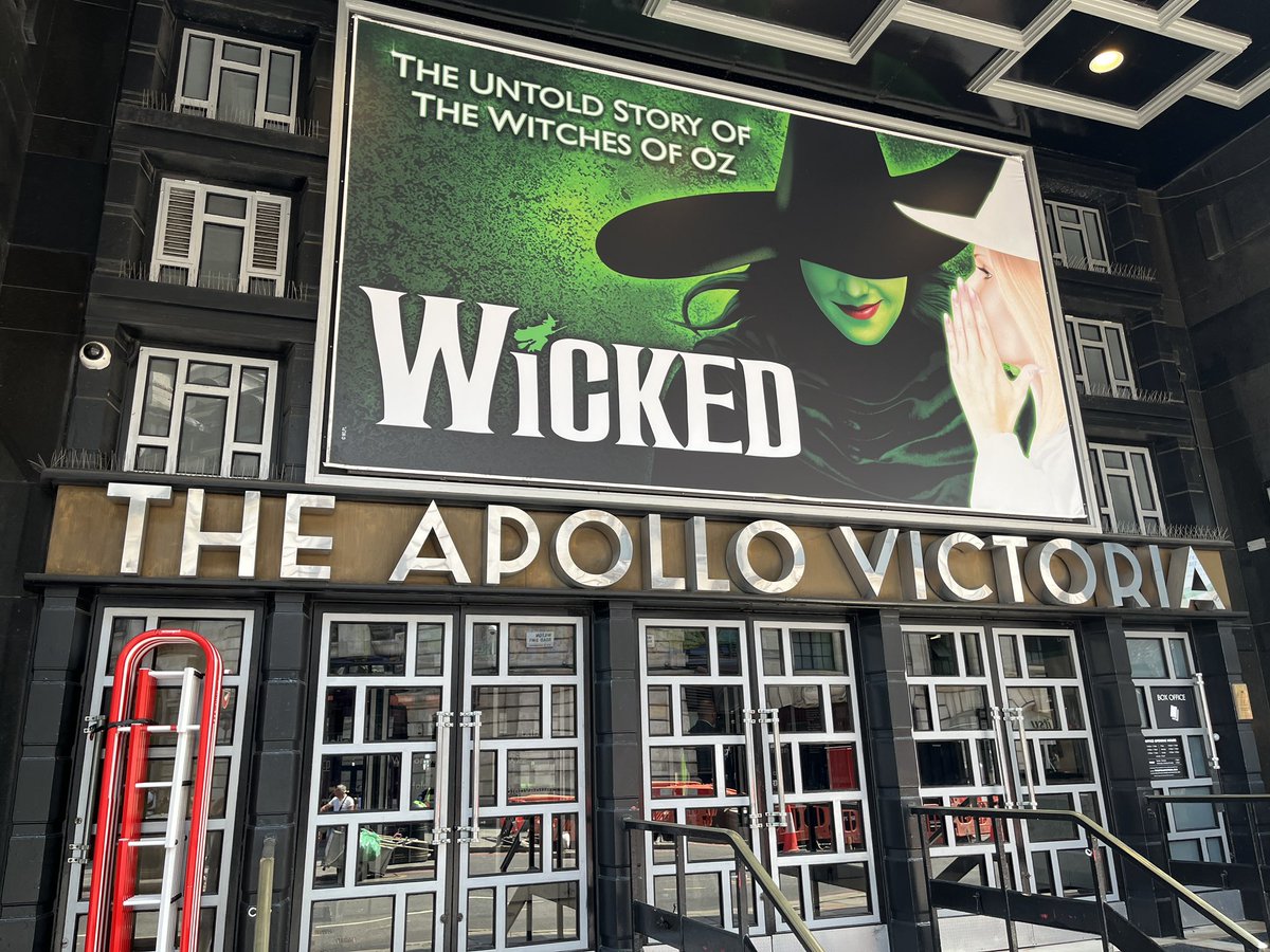 Beaminster St Mary's (@beamstmarys) on Twitter photo 