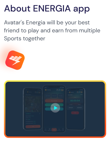 Coming soon...

📱energia.training
$APTOS $NRG $APT $APX
#MovetoEarn #Move2Earn