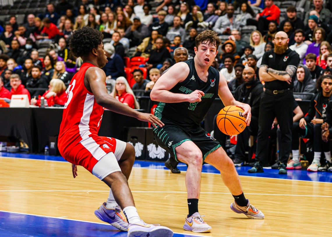 EABL &amp; WEABL: DiSE Partnerships confirmed for 2023-2026 cycle

basketballengland.co.uk/news/2023/tale…