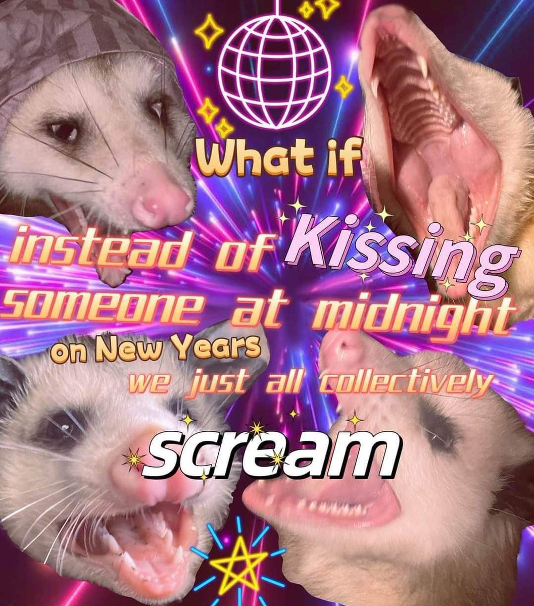 Happy Wednesday, here's some memes that speak to me