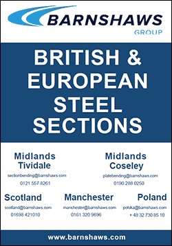 Steel sections handbook unveiled by <a href="/Barnshaws/">Barnshaws Metal Bend</a> 
newsteelconstruction.com/wp/steel-secti…