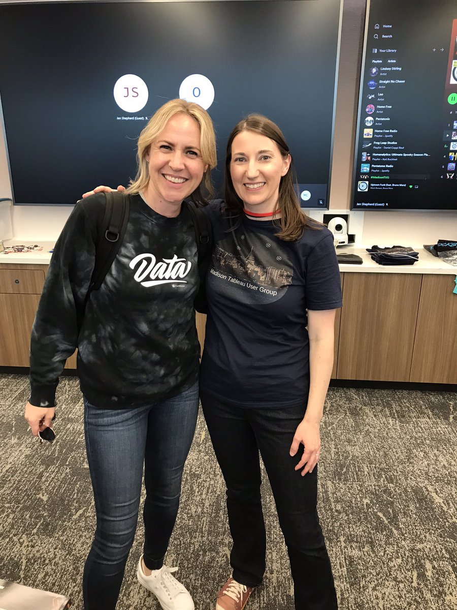 Jen Shepherd tweet media