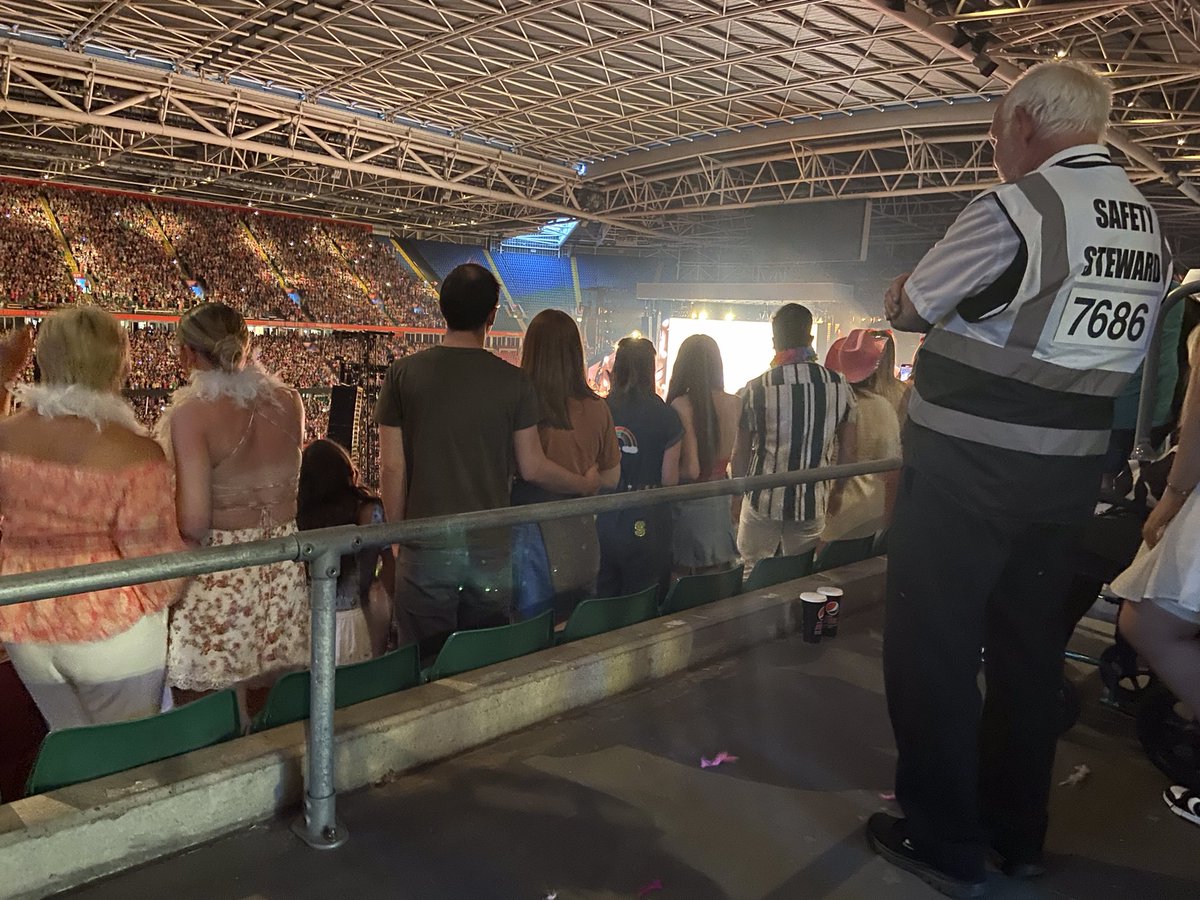 Richard Hoare tweet media