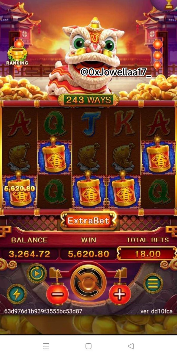 0xJowellaa17_'s tweet photo. New and updated casino sites 💖🎰 
“𝘗𝘭𝘢𝘺 𝘰𝘯𝘭𝘺 𝘸𝘩𝘢𝘵 𝘺𝘰𝘶 𝘤𝘢𝘯 𝘢𝘧𝘧𝘰𝘳𝘥 𝘵𝘰 𝘭𝘰𝘴𝘦.”

•LUCKYCOLA
https://t.co/Dmn4WVgnBK
•MWPLAY
https://t.co/pI6kG6ym6X
• BIGBALLER 
https://t.co/Rqnji7aEUG
•SWERTEGAMING
https://t.co/2qMCQh6lDS

Dm me for more info 🔥 https://t.co/7HuzkIkJKQ
