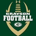 Grayson Rams 2023 (@graysonrams) on Twitter photo 
