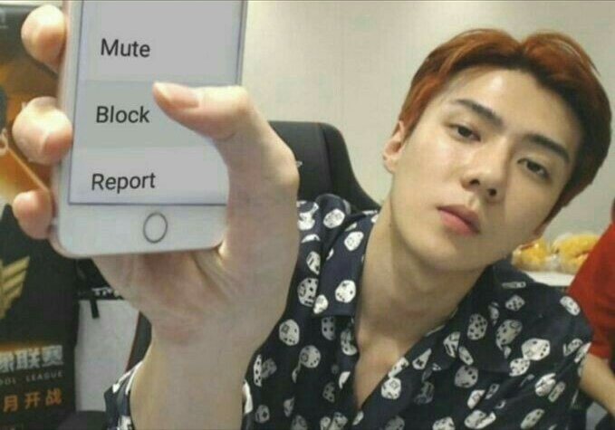 สำหรับคนที่ไม่ชอบผมนะครับ