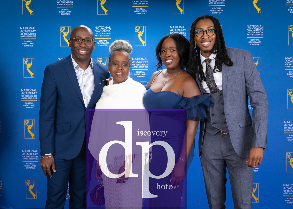 Bakari Clemmons tweet media