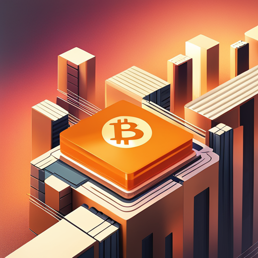 1/7: Exciting news for Bitcoin enthusiasts! 🚀⛓️ With the #Bitmap standard, it's now possible to create and transact land parcels within the Bitcoin blockchain. #Foxxi, the innovative social media app, is embracing this technology to revolutionize digital real estate. #Bitcoin