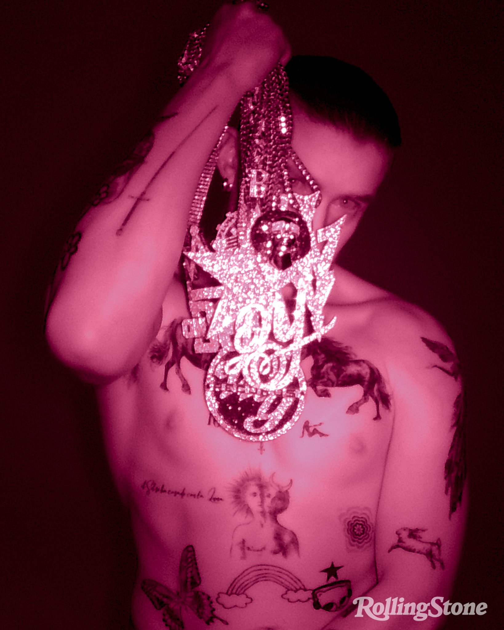 FzJlSN7X0AUxnWB?format=jpg&name=large