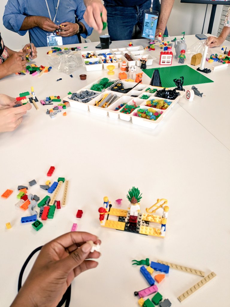 URPS Médecins Libéraux de Bretagne tweet media