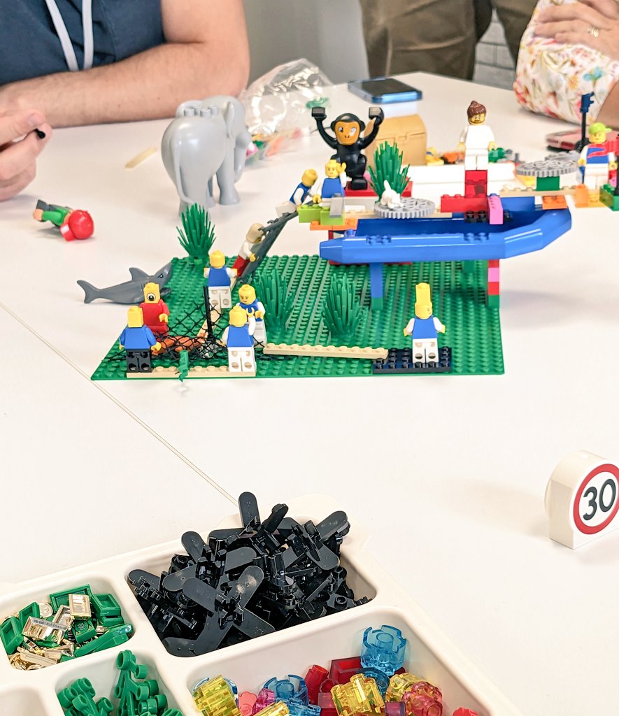 URPS Médecins Libéraux de Bretagne tweet media