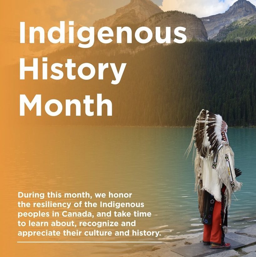 Bert Church High tweet media