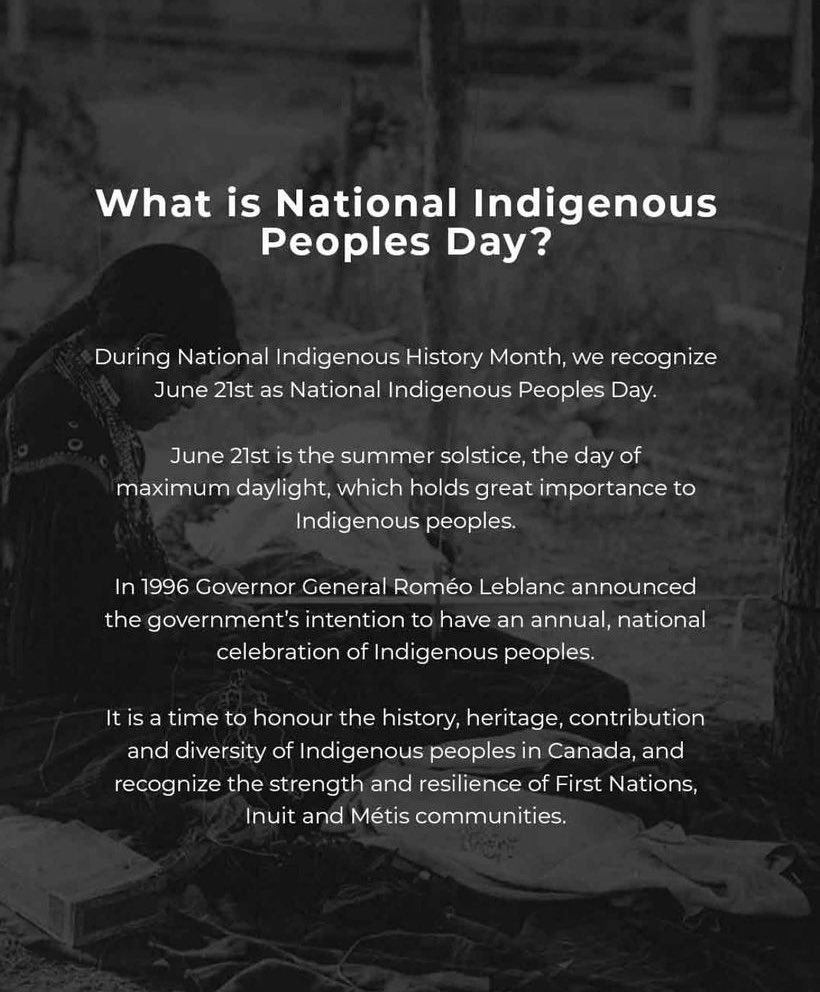 Bert Church High tweet media