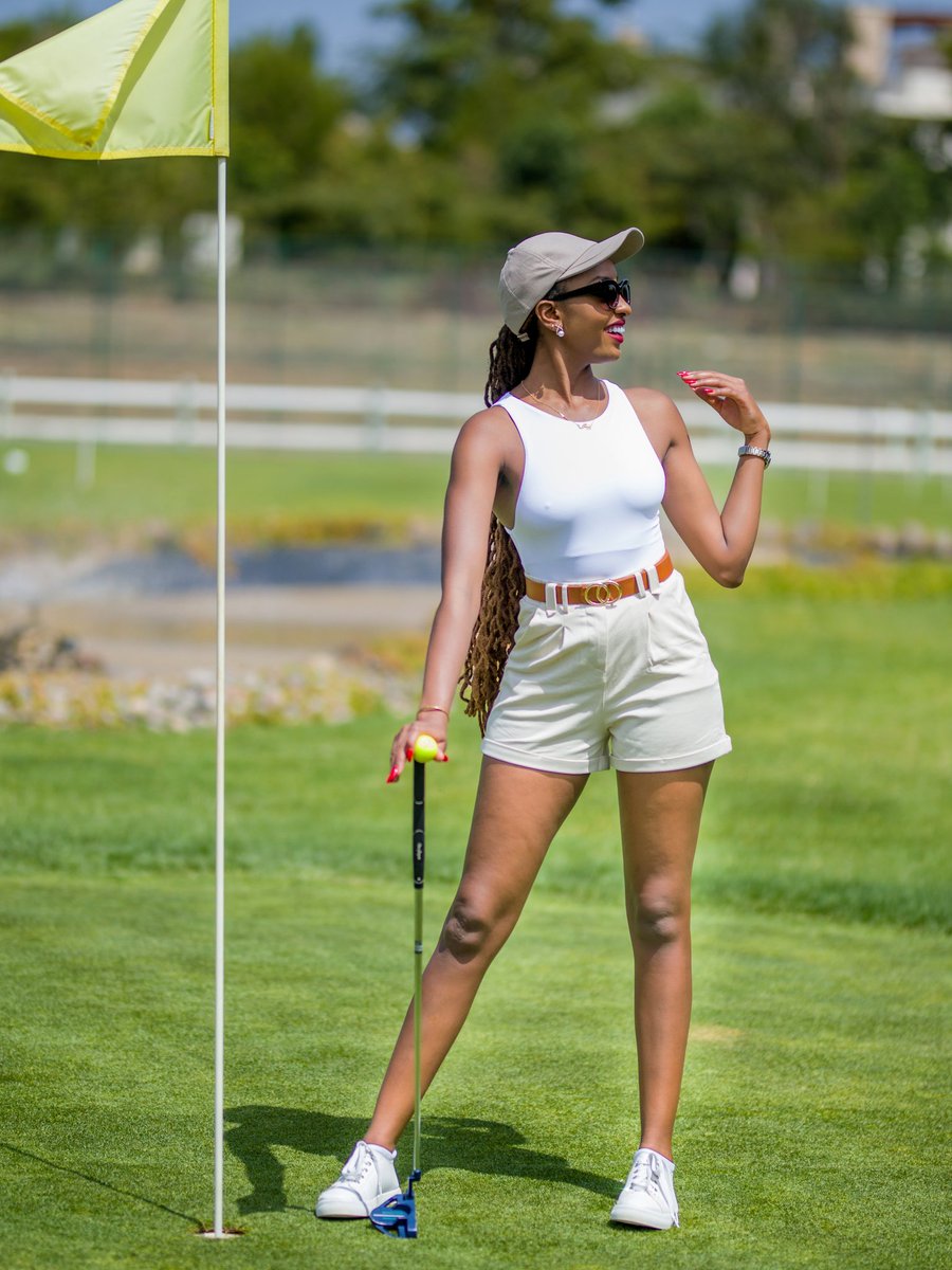 Sharon Obara tweet media