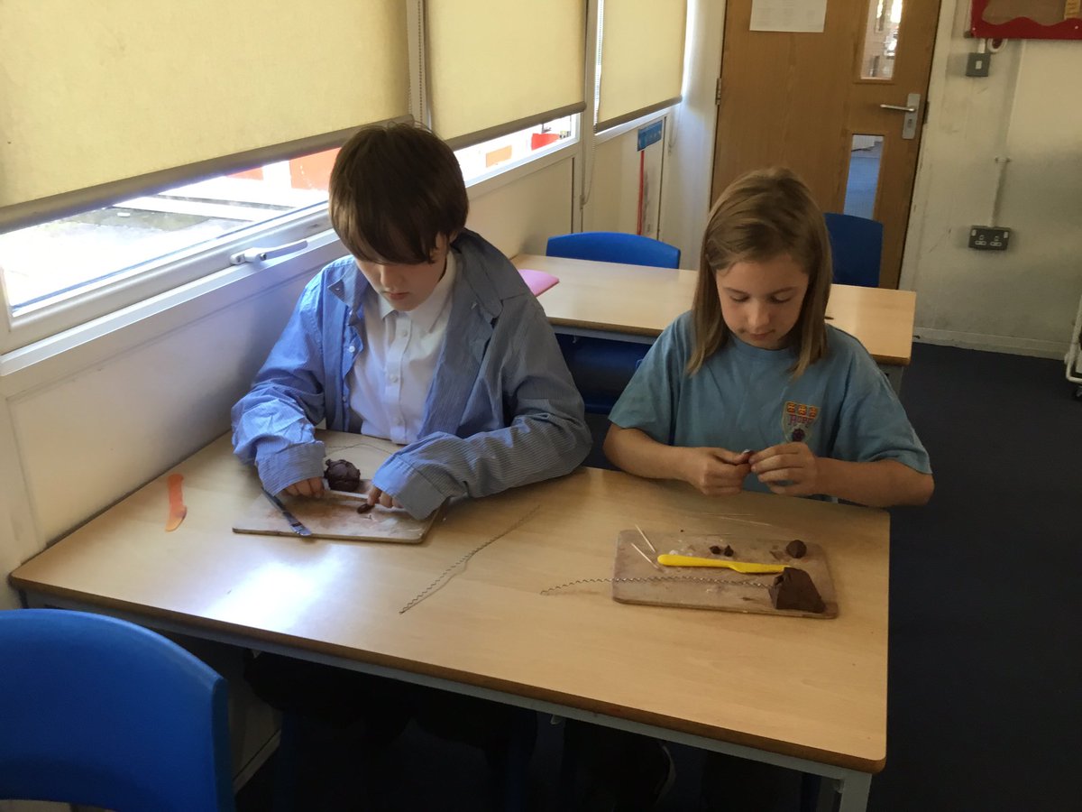 Mrs Adshead tweet media