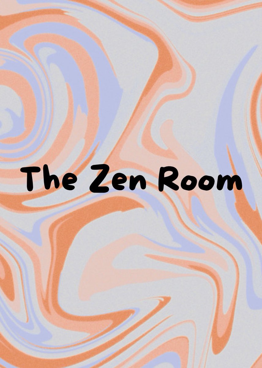 ymsuncoast's tweet photo. Everyone needs a zen den in their life 🍵 YANA North has a really cute one! It’s open to all members, come check it out 🫶 #youarenotalone #zenden #chill #nami https://t.co/vaKGMygKZs