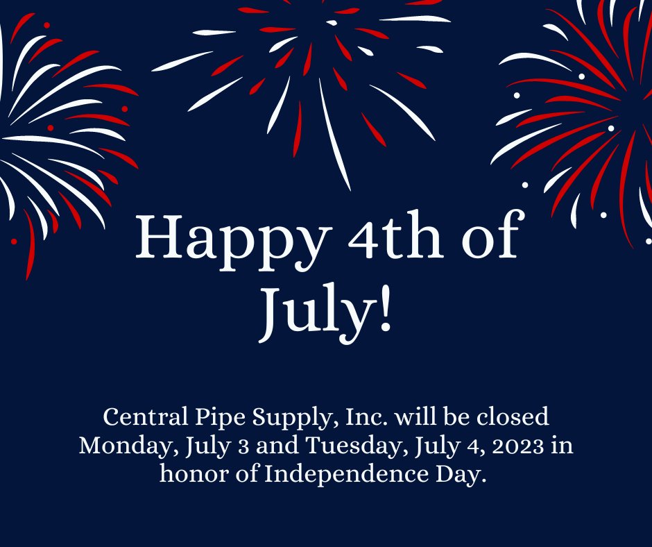 CentralPipe's tweet photo. https://t.co/YKzJtX2jAE