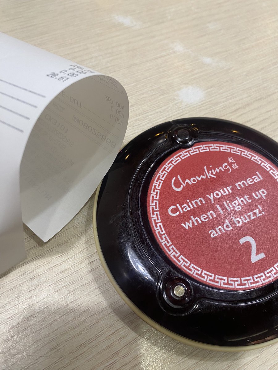 tinek⁷ ꪜ tweet media