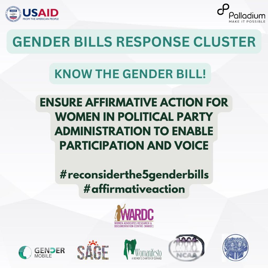 National Coalition on Affirmative Action tweet media