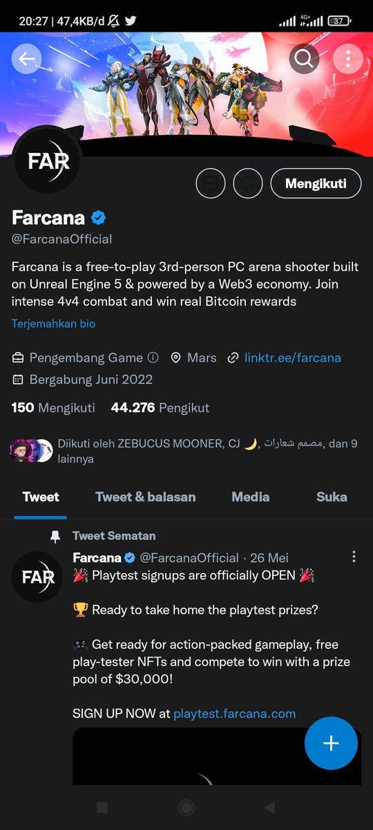 uchiemikha's tweet photo. @taeboukie @FarcanaOfficial done https://t.co/HZsgkV4sNJ