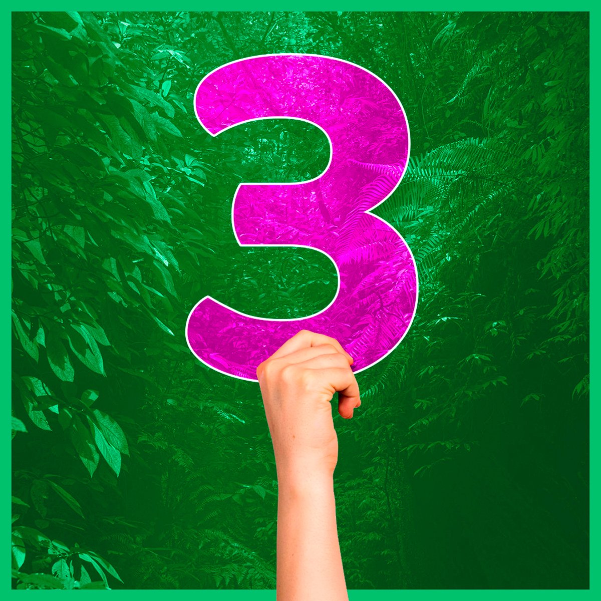 economiavalendo's tweet image. Eu, você = Nós
A capacidade de criar, imaginar ou produzir algo novo e diferente. 
#lancamento #lancamentoamazonbr #3setor #terceirosetor #manaus #manausamazonas #manauscity #manausam #amazonas #amazonasbrasil #amazonia #amazoniabrasileira #AmazoniaLegal