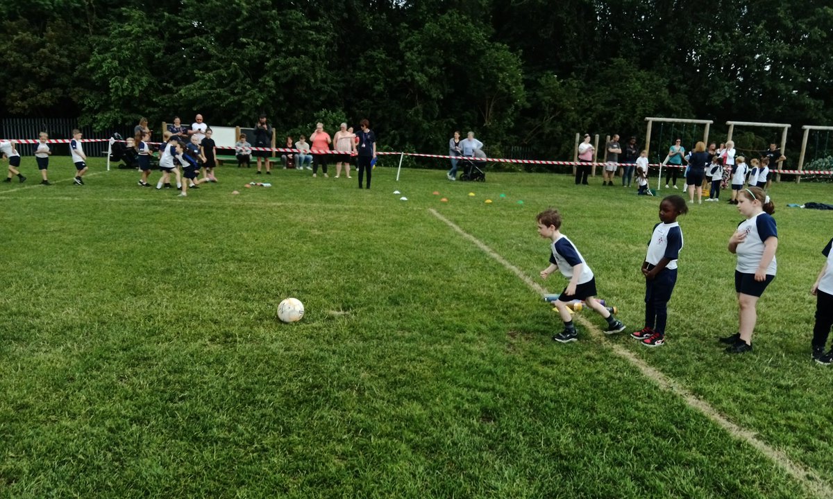 Miss Ranger tweet media