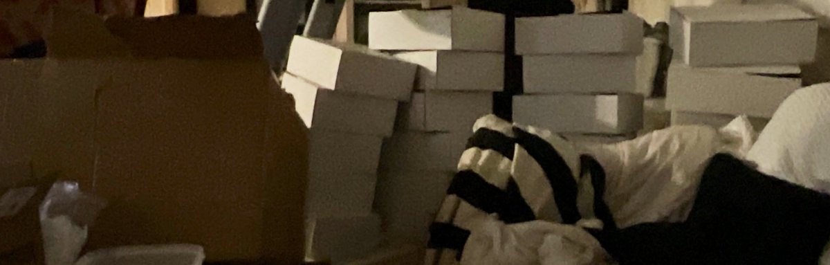 Matilda 🐀 tweet media