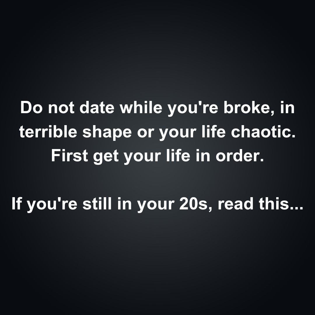 Lewin | Wealth Pill 💊 (@wealth_pill) on Twitter photo 