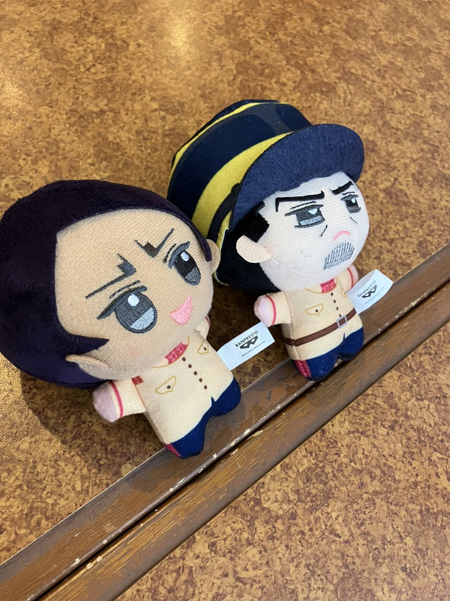g0w0wm's tweet photo. #BlueLeopard
久しぶりのブルレパ!
でも今日で最後のブルレパ…😢
閉館日に帰宅できて良かったです
こんなに素敵なお屋敷にもう帰れないなんて寂しいんですが、またどこかでギャルソンさん達に会えたら嬉しいな✨️
本当に素敵な時間をありがとうございました! https://t.co/XYFb6jmFyH